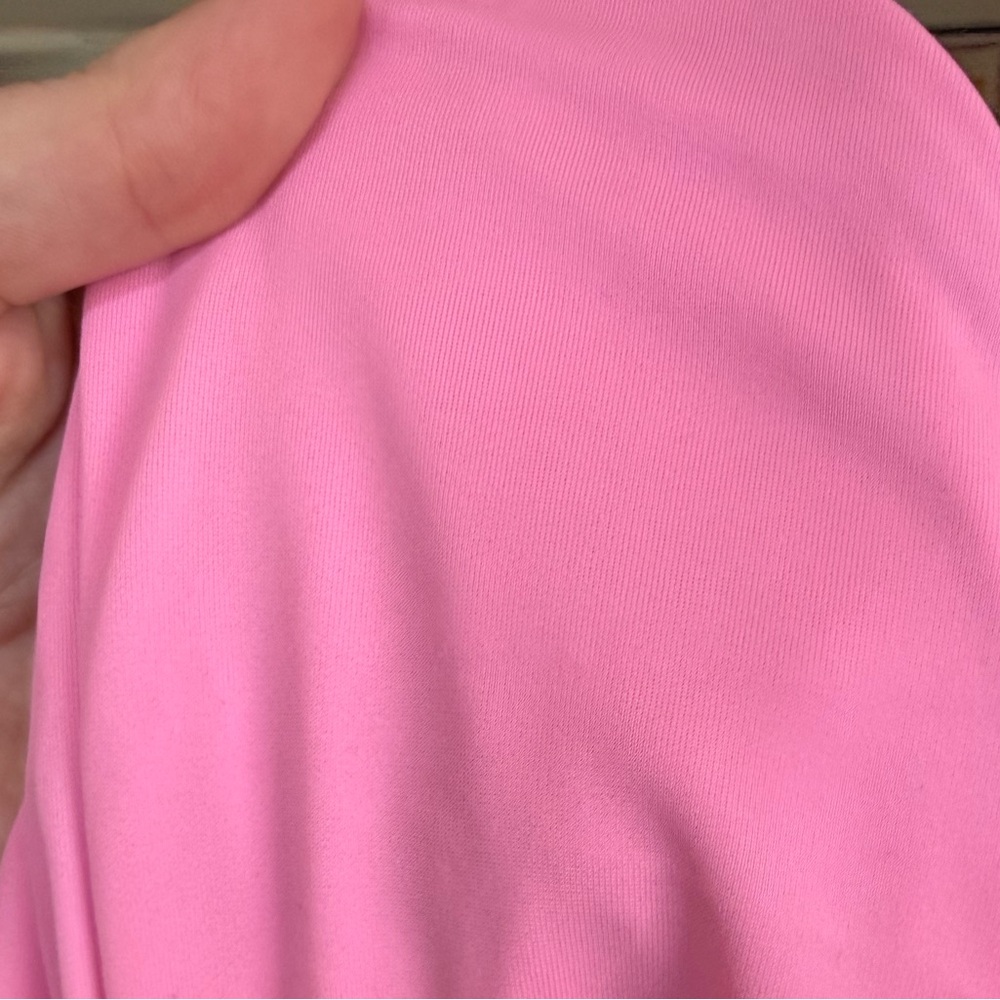 Lot of 2 Aerie Swimsuits - Picture 7 of 7